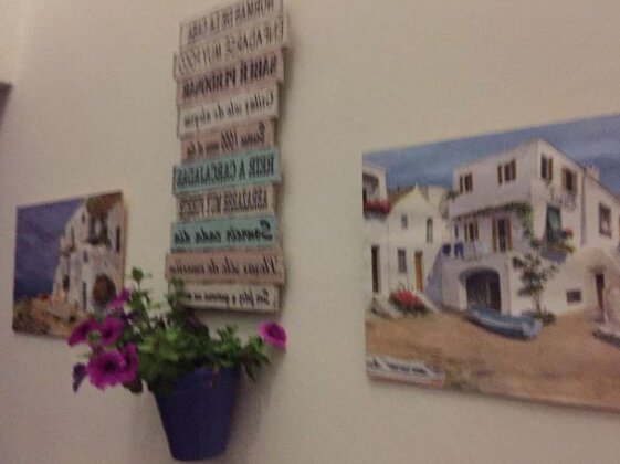 Hostal El Puerto Boutique - Photo4