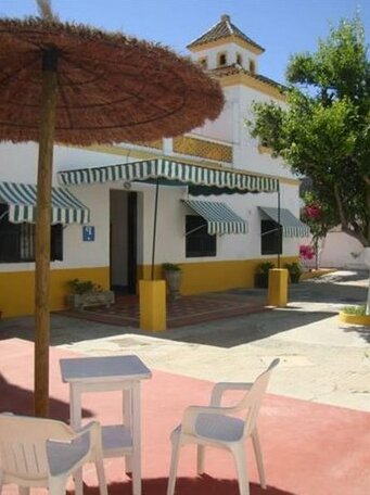 Hostal Villa Mercedes - Photo3