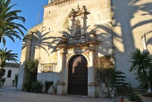 Montserrat Casa del Mar - Photo2