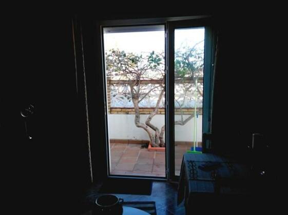 Playacanteras - Photo3