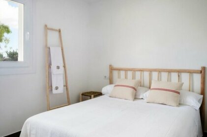 Agroturismo Ses Talaies