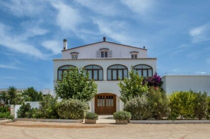 Agroturismo Son Juaneda