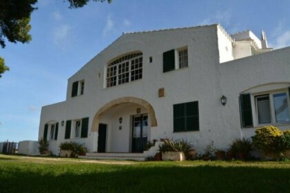 Agroturismo Son Rosas