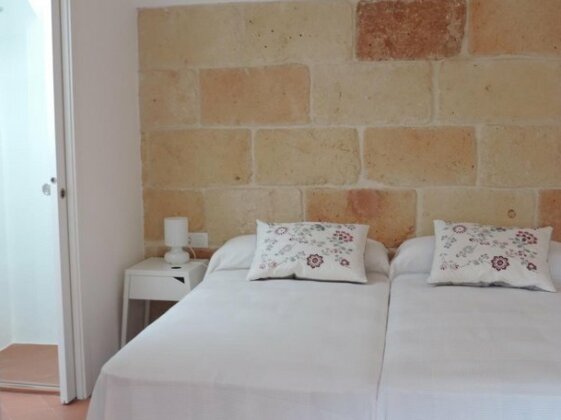 Andrones - Photo5