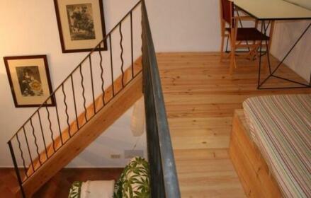 Apartamentos Del Roser