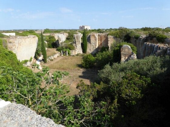 Cal Bisbe - Photo2