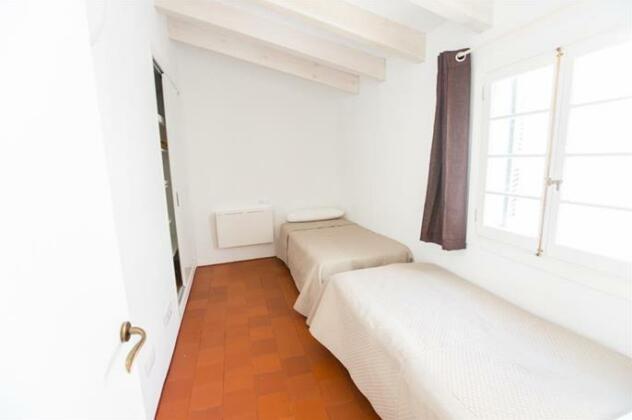 Cal Bisbe - Photo4