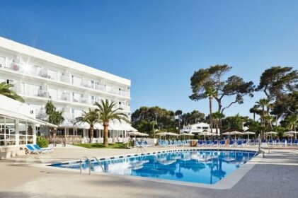Cala Blanca Sun Hotel