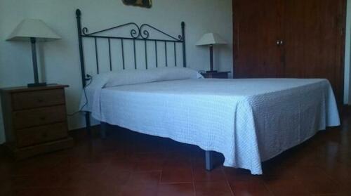 Finca Nati
