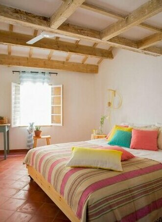HoMe Hotel Menorca