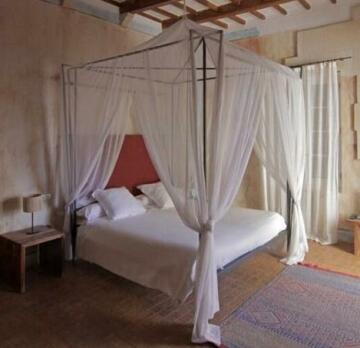 Hotel Tres Sants