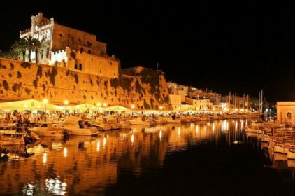 My Rooms Ciutadella Adults only