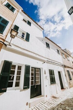 Petit Hotel 5 Fars