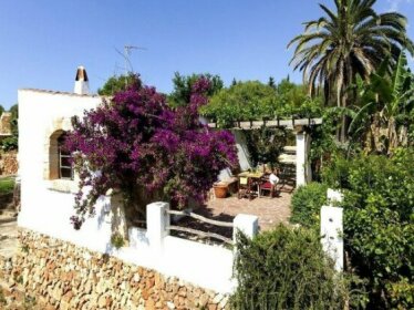 Villa Ca s'Avia
