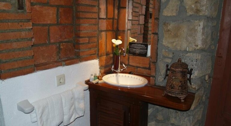 Palacio De Libardon - Photo2