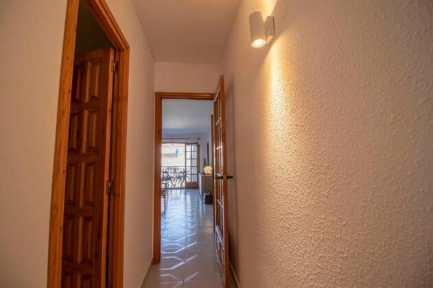 Apartament Calders - Photo2