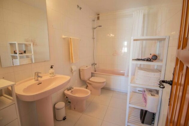 Apartament Calders - Photo4