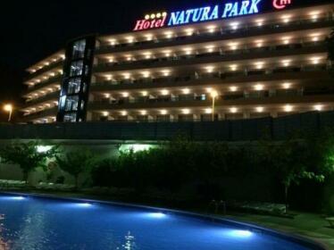 Hotel Natura Park