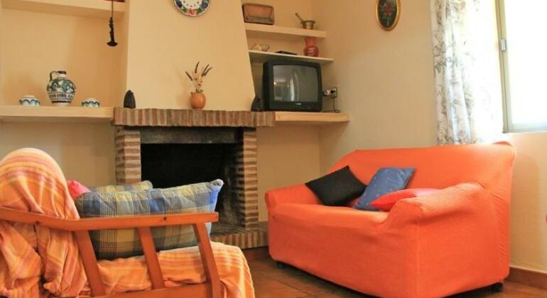 Colica House - Photo4