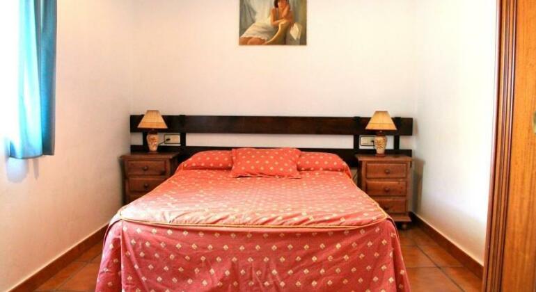 Colica House - Photo5