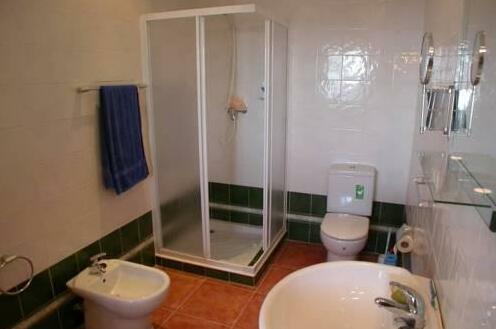 Villa Casa del Algarrobo - Photo3