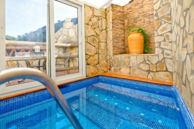 Villa Flower - Photo2