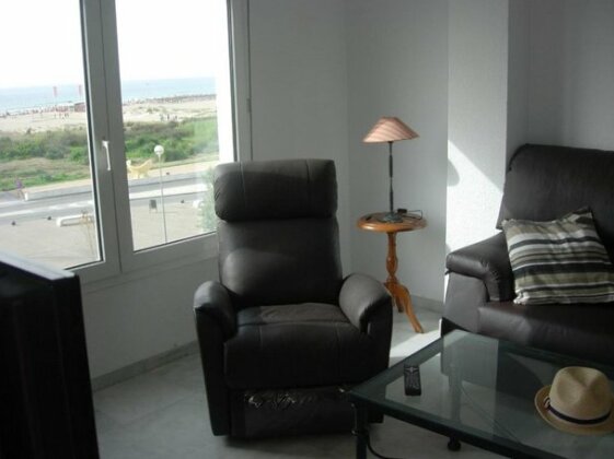 Apartamento Dos Faros - Photo2