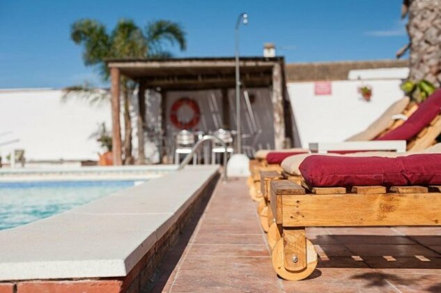 Apt C - Villa Mayo - Photo4