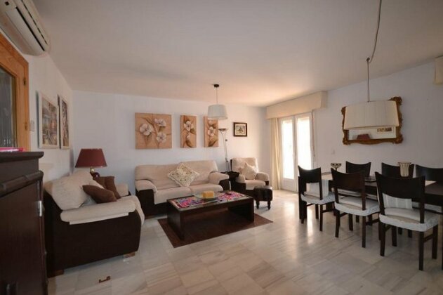 Casa El Tejar - Photo5