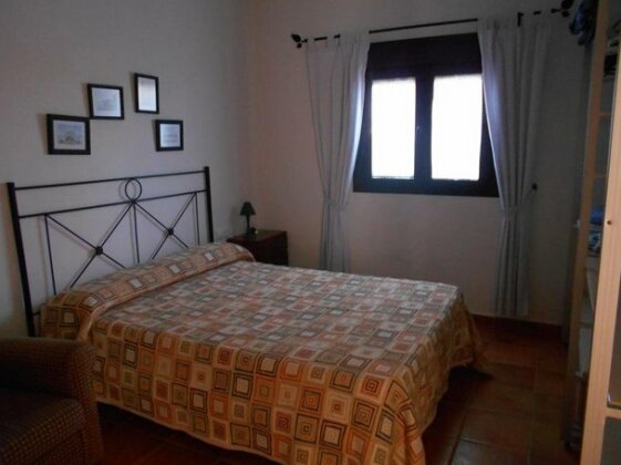 Chalet Conil 249 - Photo2