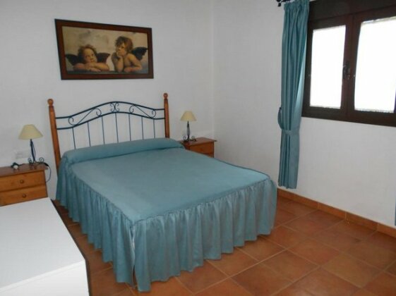 Chalet Conil 249 - Photo3