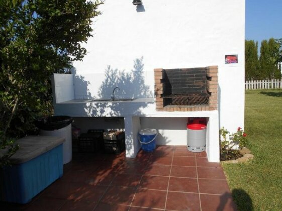 Chalet Conil 249 - Photo4