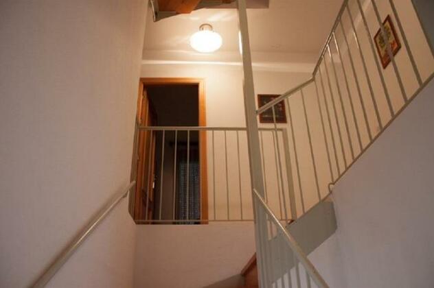 Duplex Vaguada - Photo2