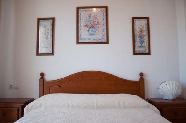 Duplex Vaguada - Photo4