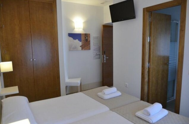 Hostal La Fonda - Photo4
