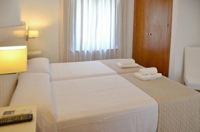 Hostal La Fonda - Photo5