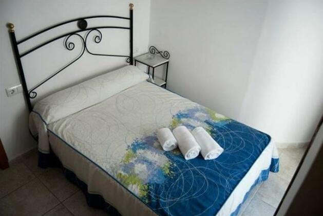 Hostal Los Bateles - Photo5