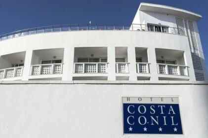 Hotel Costa Conil