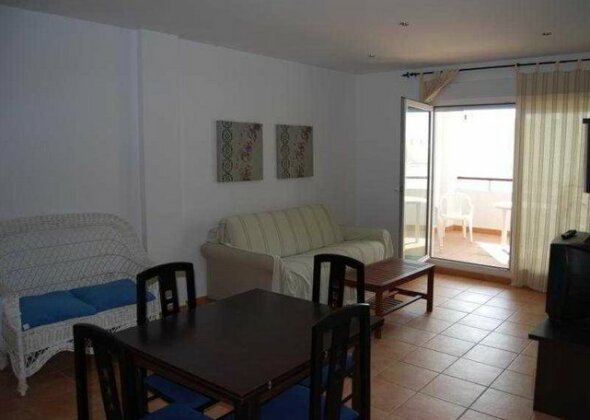 Sun and Life Conil - Photo3