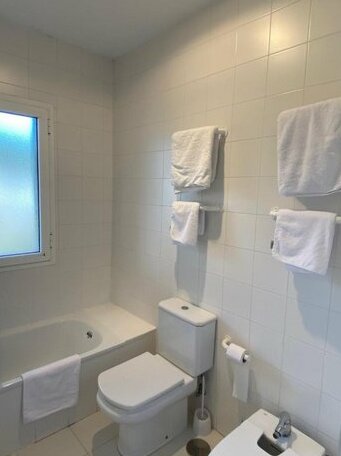 Villa con Piscina en Roche Conil - Photo5