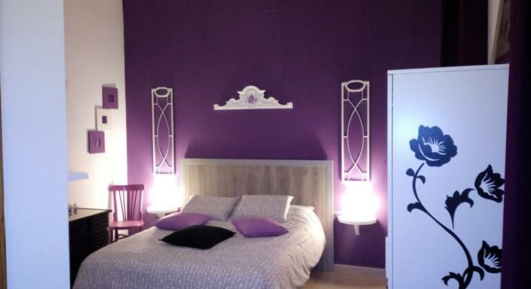 Casa Grande Constantina - Photo4