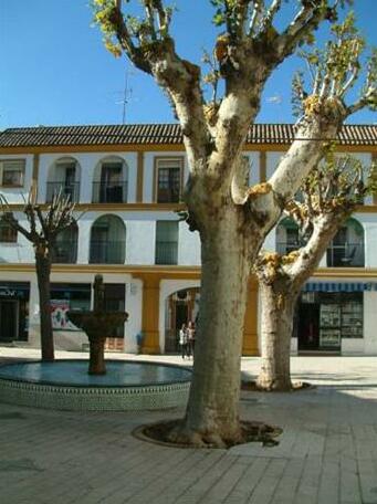 Casa Rural Mesones - Photo5