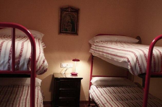 Casas Rurales La Lapa - Photo3