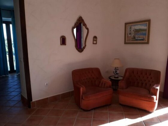 Finca la Carnicera - Photo4
