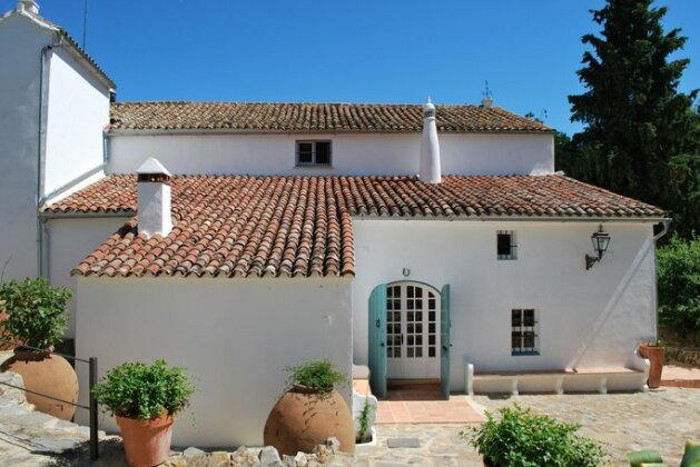 La Escribana - Photo2