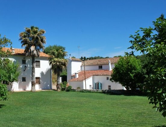 La Escribana - Photo4