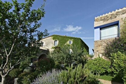 Encis d'Emporda -Adults Only-