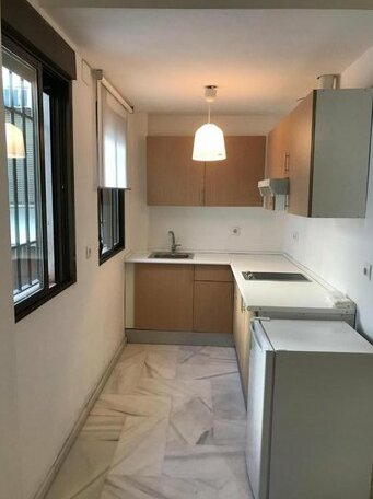 2 1 Apartamentos Arguinan - Photo3