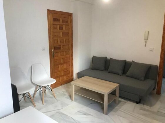 2 1 Apartamentos Arguinan - Photo4