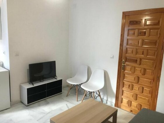 2 1 Apartamentos Arguinan - Photo5
